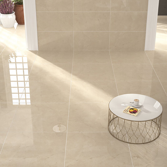 Venezia Stone IVORY