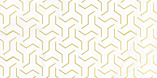 Laparet Crystal Fractal Белый 30х60