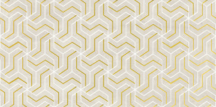 Laparet Crystal Fractal Бежевый 30х60