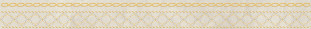 Laparet Crystal Resonanse Бежевый 6х60