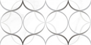 Laparet Crystal Resonanse Белый 30х60