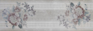 Marazzi Italy Lithos D-Versalles Gris DAFB 25х76