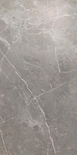 Atlas Concorde Marvel Pro Marvel Grey Fleury 30x60 Lapp.