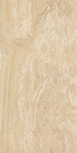 Atlas Concorde Marvel Pro Marvel Travertino Alabastrino 30x60