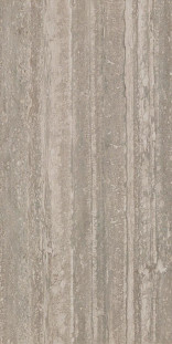 Atlas Concorde Marvel Pro Marvel Travertino Silver 30x60