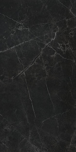 Atlas Concorde Marvel Pro Marvel Noir St.Laurent 30x60
