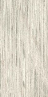 Atlas Concorde Marvel Pro Marvel Cremo Delicato 30x60 Strutturato