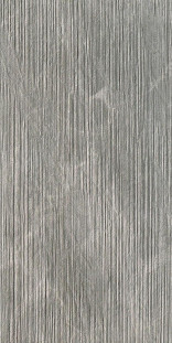 Atlas Concorde Marvel Pro Marvel Grey Fleury 30x60 Strutturato