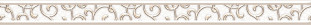 Alma Ceramica Dana Alma BWU06DNA BWD06DNA000 3x40