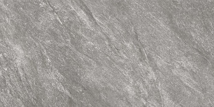 Imola Vibes Dark Grey 60х120