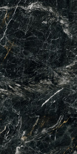 Naxos Rhapsody Dark Wave Lev. Ret. 60x120