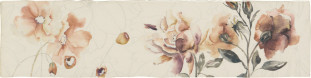 APE Ceramica Vintage Dec Vero II Natural 7,5x30