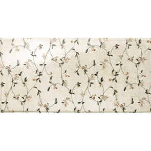 Mainzu Catania Decor Minerva 15x30