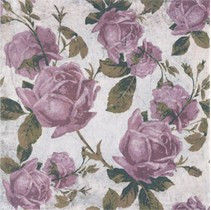 Mainzu Bolonia Decor Miramorte 20x20