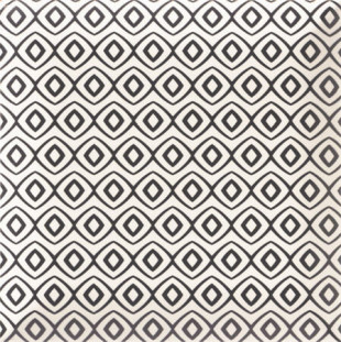 Mainzu Bombato Decor Preston (Mix 14) 15x15