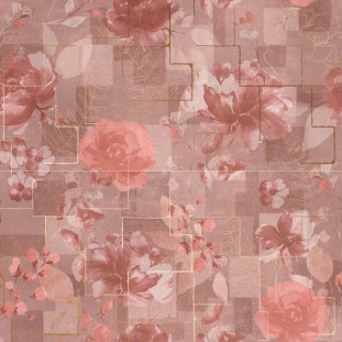 APE Ceramica Four Seasons Decor Set Summer (Комп/2 шт) 60x120