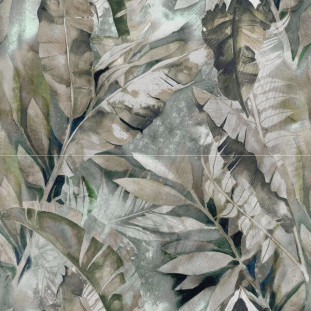APE Ceramica Four Seasons Decor Set Winter (Комп/2 шт) 60x120