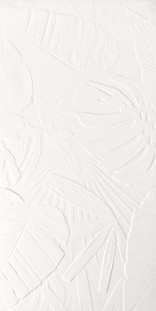 APE Ceramica Bellagio Декор A041899 Dec Lecco Bianco Rect 60х120