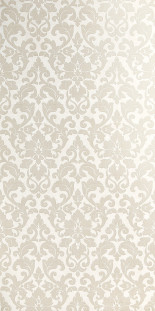 APE Ceramica Bellagio Декор A041904 Domaso Avorio Rect 60х120