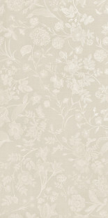 APE Ceramica Bellagio Декор A041906 Dec Varenna Avorio Rect 60х120
