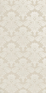 APE Ceramica Bellagio Декор A041908 Dec Leceno Avorio Rect 60х120