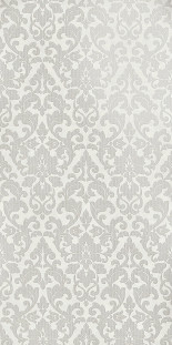 APE Ceramica Bellagio Декор A041995 Domaso Grigio Rect 60х120