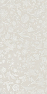 APE Ceramica Bellagio Декор A041996 Dec Varenna Grigio Rect 60х120