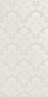 APE Ceramica Bellagio Декор A041997 Dec Leceno Grigio Rect 60х120
