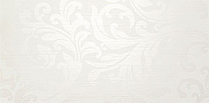 Atlas Concorde Brilliant Acanthe Aurore 40x80