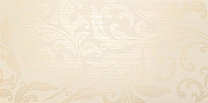 Atlas Concorde Brilliant Acanthe Champagne 40x80