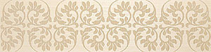 Atlas Concorde Brilliant Arabesque Champagne 20x80