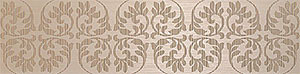 Atlas Concorde Brilliant Arabesque Sable 20x80