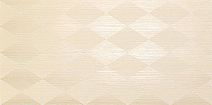 Atlas Concorde Brilliant Diamant Champagne 40x80