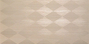 Atlas Concorde Brilliant Diamant Sable 40x80