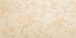 Atlas Concorde Brilliant Fleurs 40x80