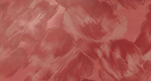 Atlas Concorde Mark Cherry Flower 30,5x56