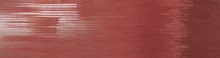 Atlas Concorde Mark Cherry Listone 15x56