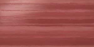 Atlas Concorde Mark Cherry Stripe 40x80