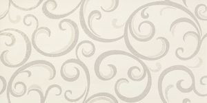 Atlas Concorde Mark Ivory Damask 40x80