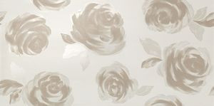 Atlas Concorde Mark Roses 40x80