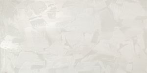 Atlas Concorde Mark White Paint 40x80