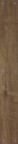 Marazzi Italy Treverkhome Decoro MK32 15x120