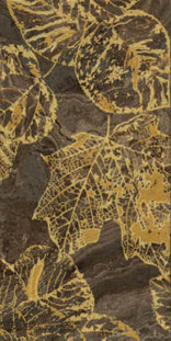 Naxos Rhapsody FA.Floreal Brown 60x120