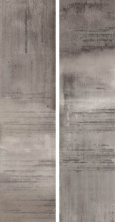 ABK Interno 9 Fascia Raku Light MIX 2 30x120