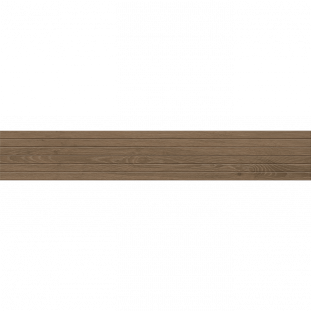 Ametis Alavesa Фальшмозаика AV03 Trail 19x160 матовая коричневая