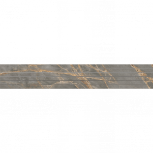 Ametis Intense Фальшмозаика IN01 Trail 19x120 матовая