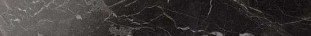 Atlas Concorde Marvel Pro Декор керамогранит Noir St.Laurent List. Lapp. 7х60