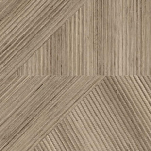 APE Ceramica Koen Декор Zauki Naturale 80х80 керамогранит матовый