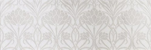 Marazzi Italy Allmarble Декор Wall Altissimo Lux Decoro Regent 40x120