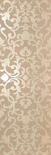 Atlas Concorde Marvel Beige Brocade